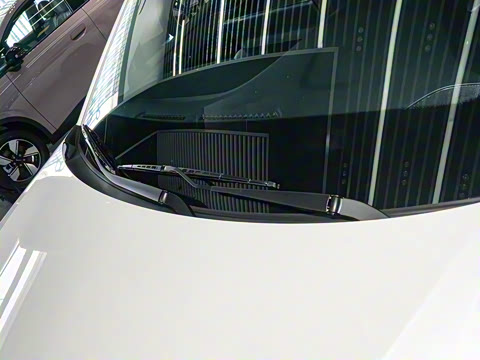 2026�� ������