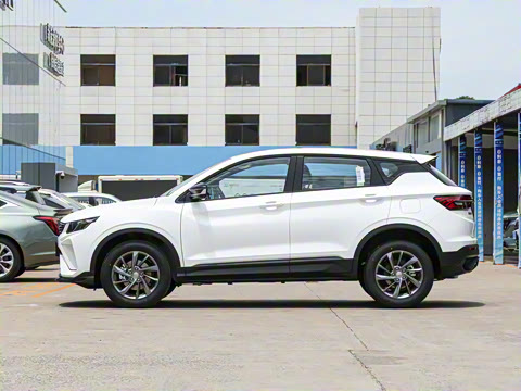 2025�� 1.5L CVT ���� MAX