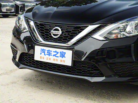 2024�� �Ŀ��� ���� 1.6XE CVT���ʰ�