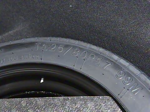 2025�� 2.0T DCT ������