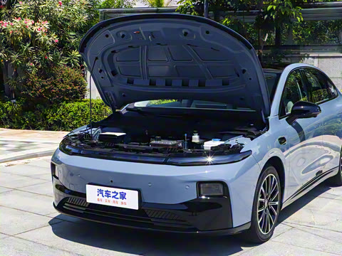 2025�� 550������