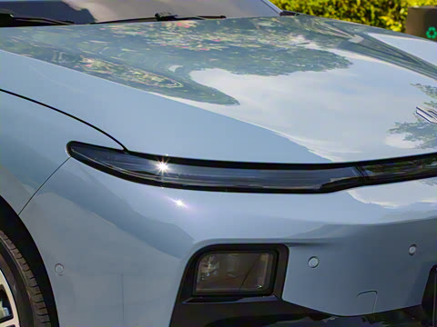 2025�� 550������