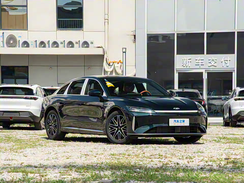 2025�� 260������������