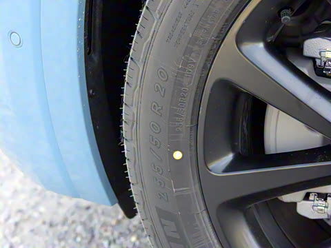 2021�� ����6����