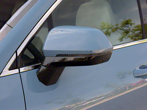 2021�� ����6����