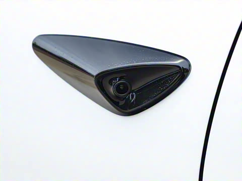 2025�� EV 605�캽Plus��