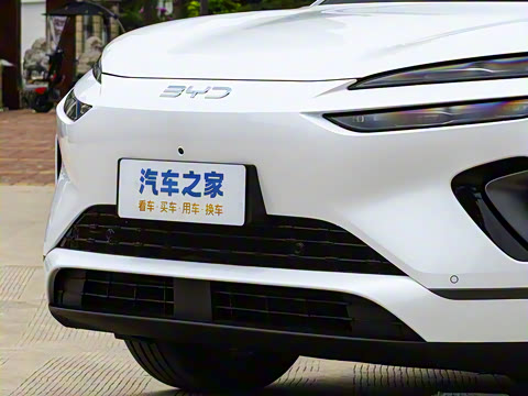 2025�� EV 605�캽Plus��