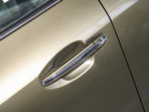 2024�� 2.5i AWD̽���� EyeSight