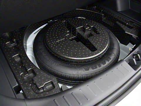 2019�� 220T CVT������ ��VI