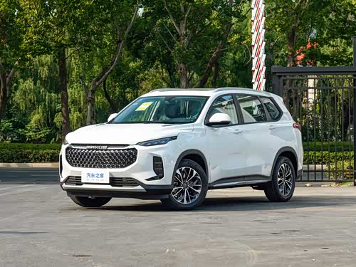 【上汽大通maxus d60】maxus d60报价_图片_汽车之家