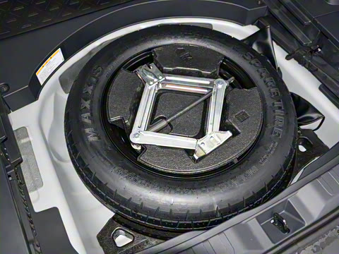 2021�� 2.0L CVT�������а�