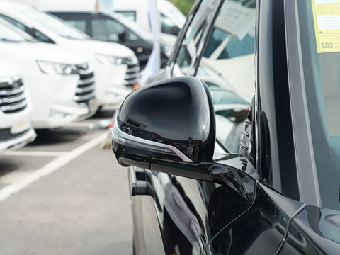 2024�� ���������Ǽݰ�