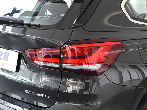 2021�� �Ŀ� sDrive25Li ������