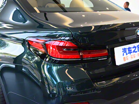 2021�� 530i ���а� M�˶���װ