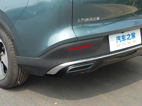 2023�� 2.0L DHT ��׼��