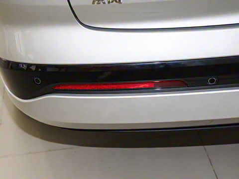 2025�� 210Max���Ȱ� 5��