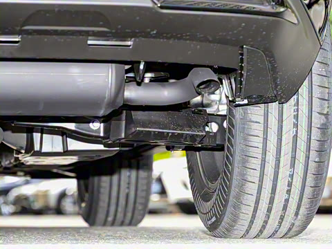 2023�� 260 ǰ�� ���۰�