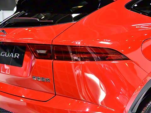 2018�� P200 �׷������� ��V