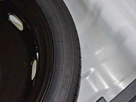 2020�� 280TSI ����R-Line ��V