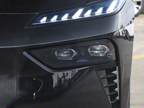 2025�� ���� 230AirѲ����