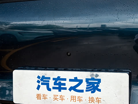 2025�� ���� Max�� 37kWh 5����