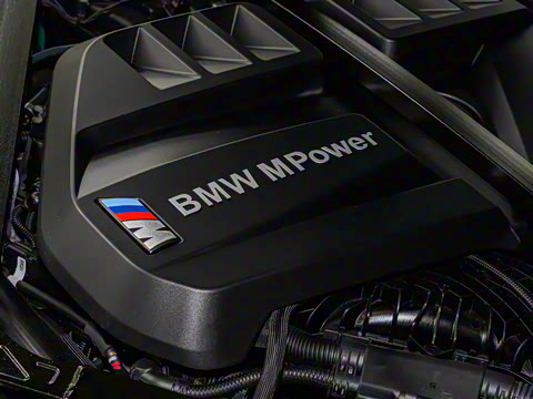 2021�� M3���Žγ� ������