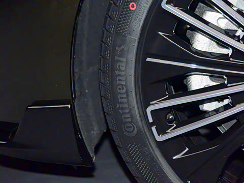 2025�� 120km ��װ��