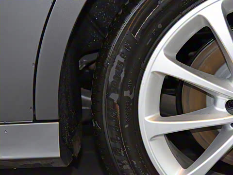 2021�� A 200 L �˶��γ�ʱ����