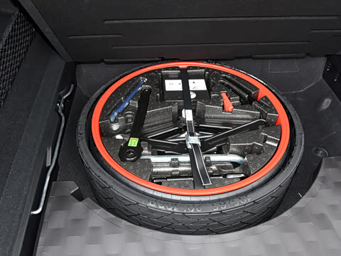 2023�� Cayenne 3.0T �����