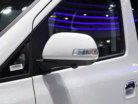 2019�� 2.0T �Զ��콢��