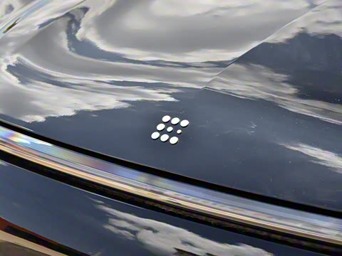 2026�� 165km �����������콢�� 7��