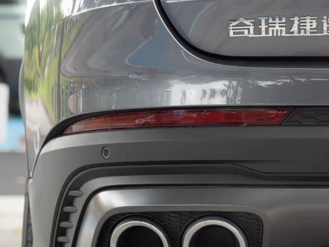 2025�� �ھ��� 1.5T DCT�ھ�MAX+ 5��