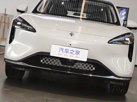 2026�� 600km �����׼��