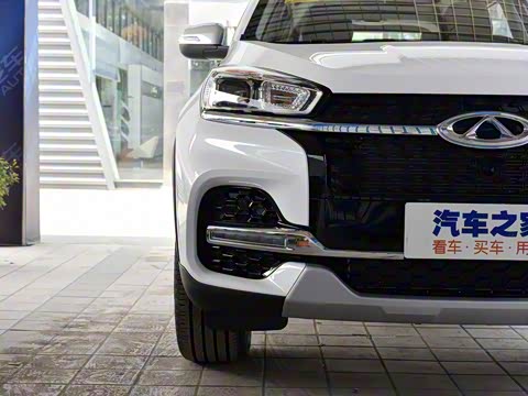 2018�� 1.5TCI �ֶ��ع��� 5��