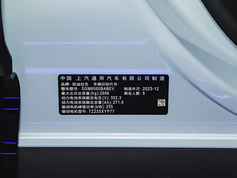 2022�� ��������������