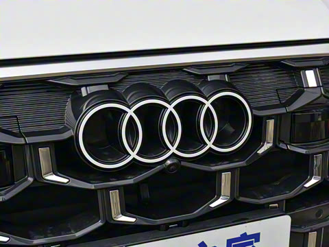 2025�� 55 TFSI quattro S line�˶���