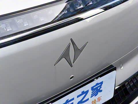 2026�� �������̼�����