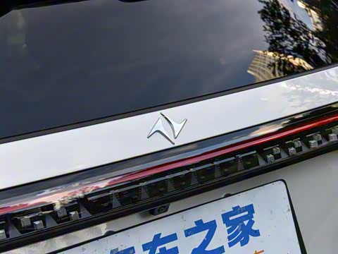 2026�� �������̼�����