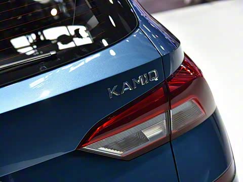 2018�� 1.5L �Զ����ʰ� ��V