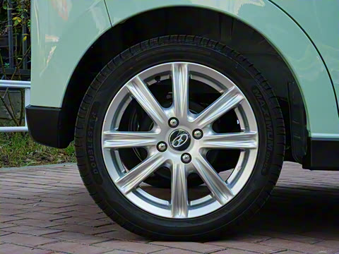 2023�� 200km ������