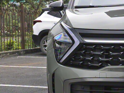 2023�� 2.0L HEV �����콢��