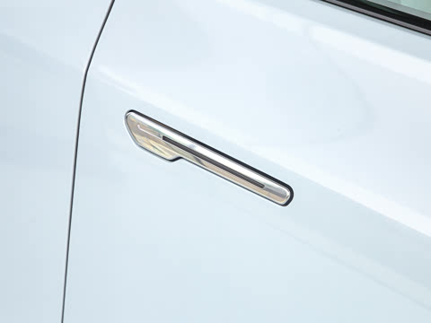 2024�� ������׼����������