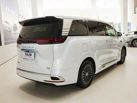 2025�� DM-i �Ǽݰ� 1100 ������