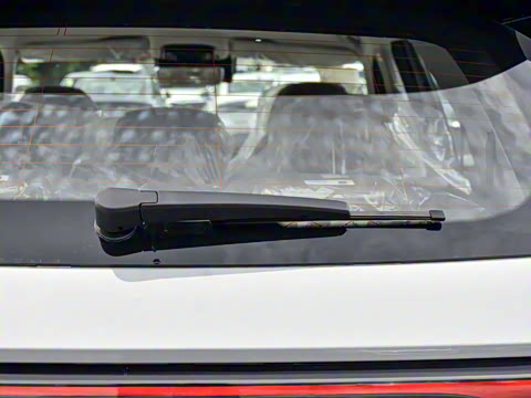 2025�� 2.0T ��������� 7��