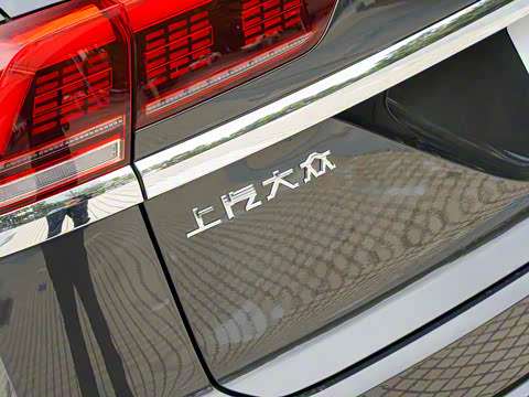 2021�� ;��X 380TSI ����������