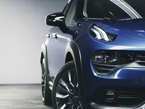 2018�� 2.0T DCT������Pro�� ��V