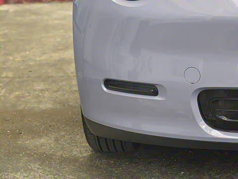 2023�� 505km Pro