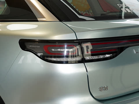 2021�� ������