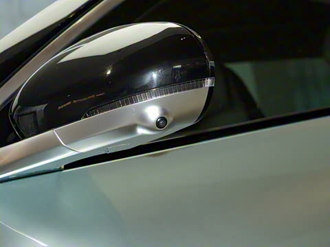 2021�� ������