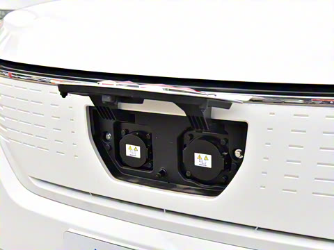 2023�� Ӫ�˿ͳ�����ͨ����